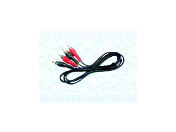 img of JL41029