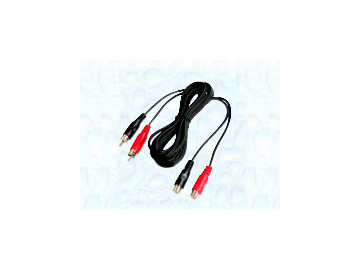 img of JL41032