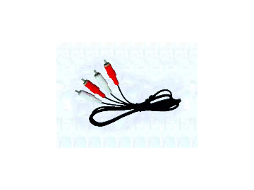 img of JL41034