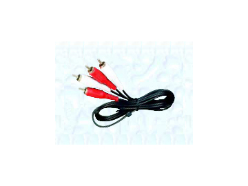 img of JL41038