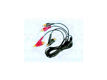 img of JL41040