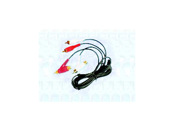 img of JL41041