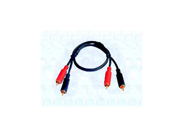img of JL41048