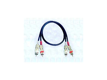 img of JL41049