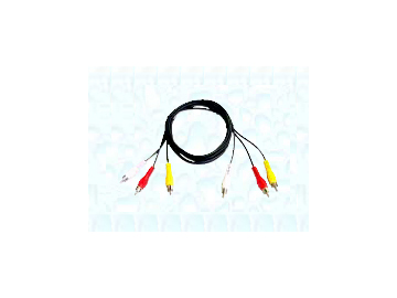 img of JL41050