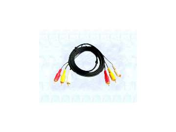 img of JL41056