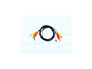 img of JL41057