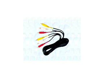img of JL41058