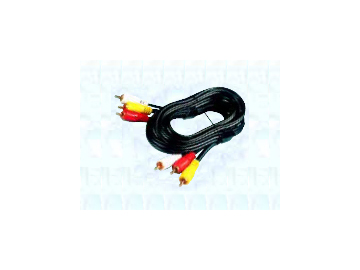 img of JL41060
