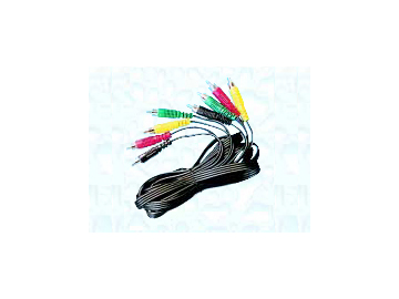 img of JL41064