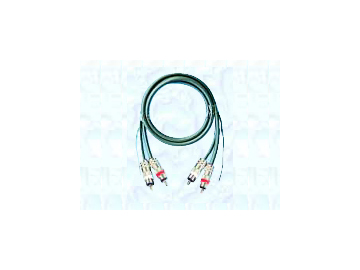 img of JL41080
