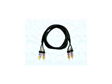 img of JL41085