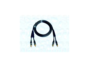 img of JL41086