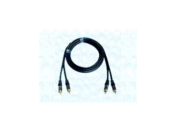 img of JL41087