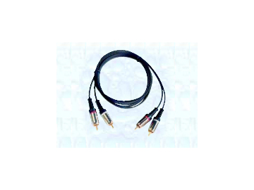 img of JL41089