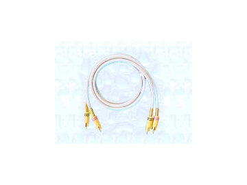 img of JL41090