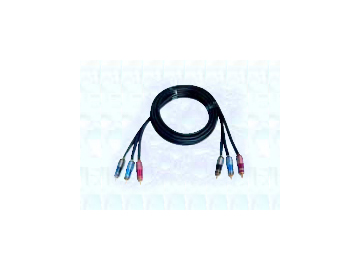 img of JL41091