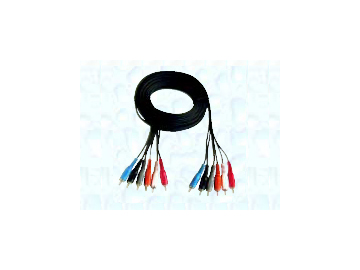 img of JL41099