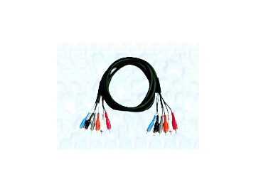 img of JL41100