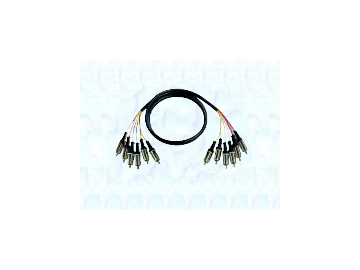 img of JL41101