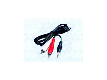 img of JL41102