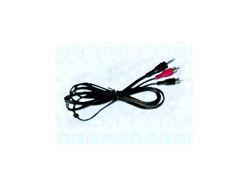 img of JL41103