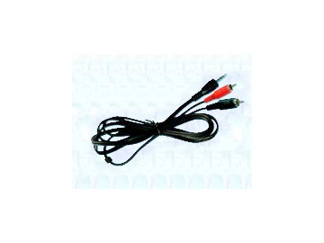 img of JL41104