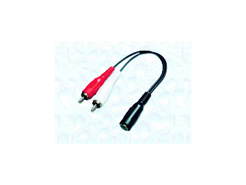 img of JL41107