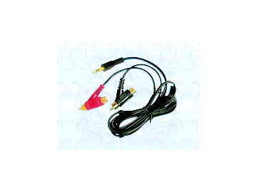 img of JL41109