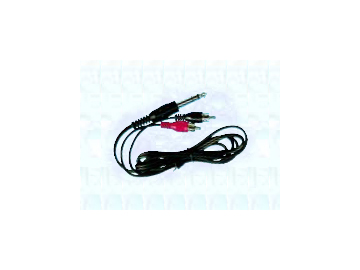 img of JL41112