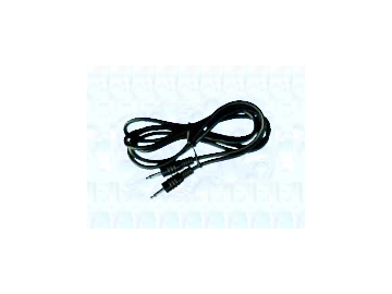 img of JL41117
