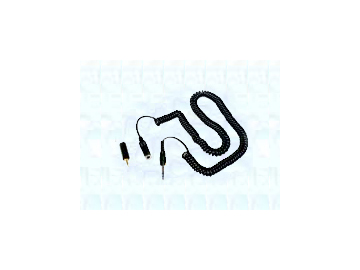 img of JL41140