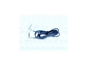 img of JL41144