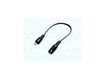 img of JL41150