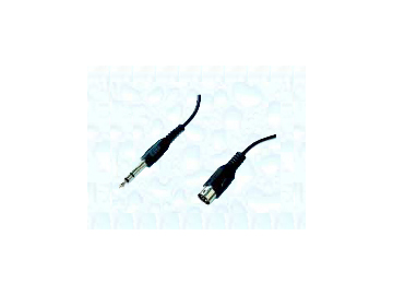 img of JL41151