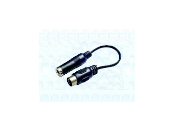 img of JL41152