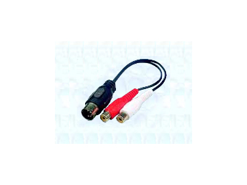 img of JL41155