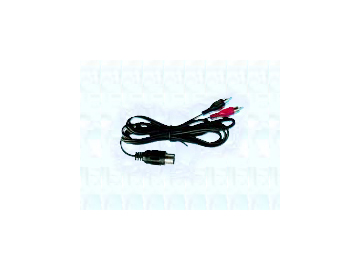 img of JL41156