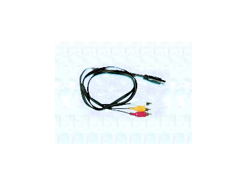 img of JL41157