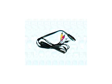img of JL41158