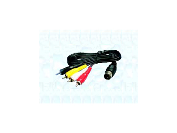 img of JL41159
