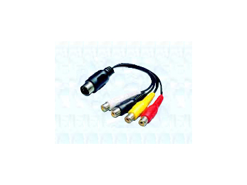 img of JL41160