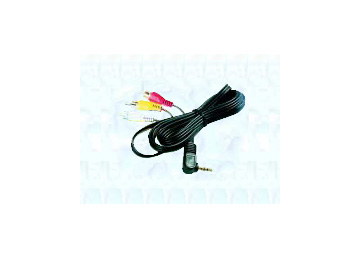 img of JL41167