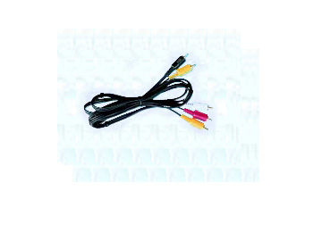 img of JL41171