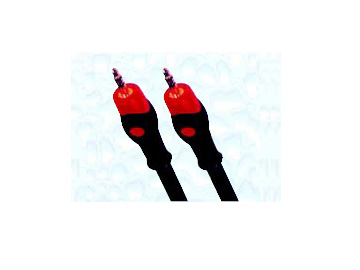 img of JL42002