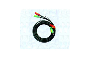 img of JL42021