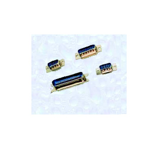 img of JL46025