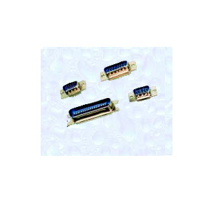 img of JL46026