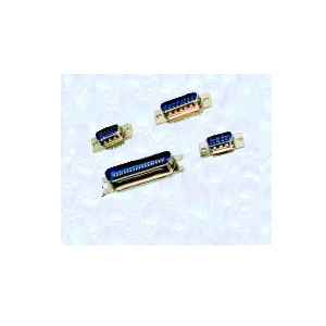 img of JL46027