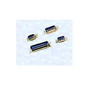 img of JL46028